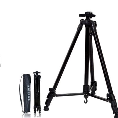 New product black small hand metal adjustable table picture frame decorative display easel