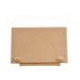 High Quality Art Professional Wooden Portable Art Drawing Table Easel For Painting And Drawing