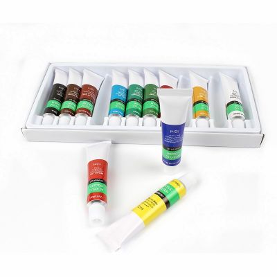 Acrylic Paint,Acrylic Paint Colors,Acrylic color,Acrylics,acrylic paints,painters paint,painting color