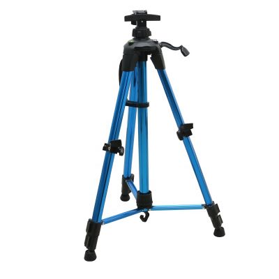 Art Painting Iron Aluminum Metal Drawing Painting Easel Stand