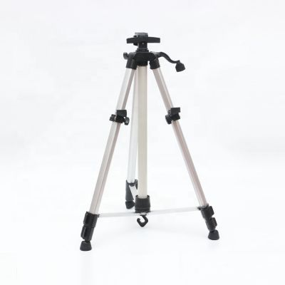 Display Easel Stand Aluminium Metal Painting Item Packing Adjustable Sketch