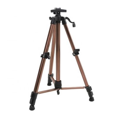 Sketch Box Counterweight Plein Air Easel