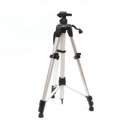 Height Adjustable Folding Artist Display Light Weight Metal Drawing Tripod Painting Easel Stand