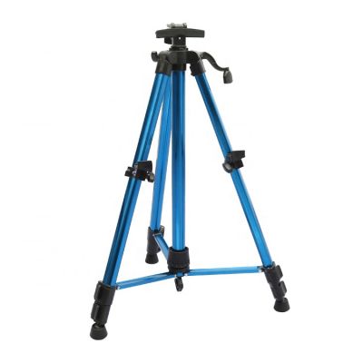 Metal Drawing Painting Easel Stand