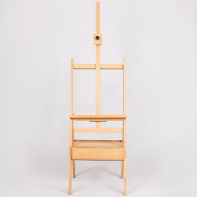 Factory custom produces new drawer drawing easels for children and adults