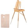Easels