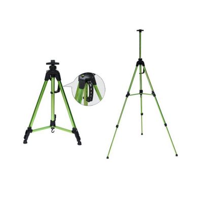Cheap Metal Easel Stand for Child Painting