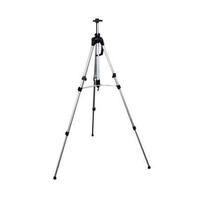Studio Art Aluminum Easel Stand for Artist Painting