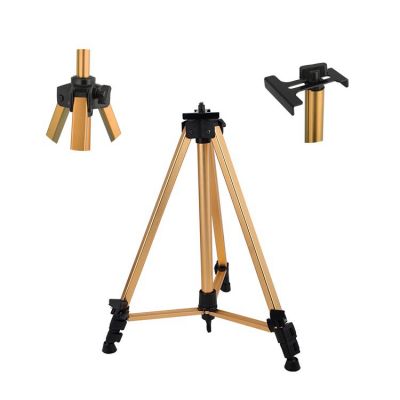 Art Master Conda Sketch Easel for Studio Use