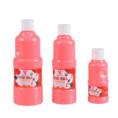 Good Quality Tempera Color Paint