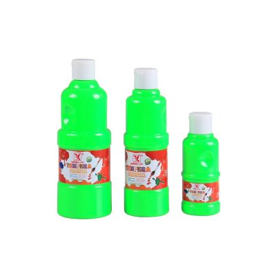 Wholesale High quality Factory Directly Sale Non-toxic Tempera paint set