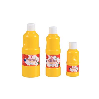 High Quality Koart Tempera Color Paint