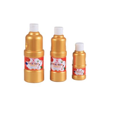 Fully Stocked Egg Tempera Paint