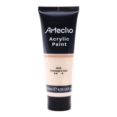 Acrylic Paint,Acrylic color,painters paint,painting color