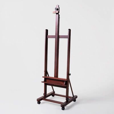 2022 french easel stand for artist