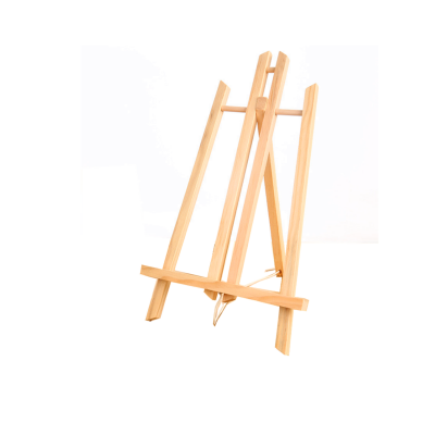 2021 Amazon 30cm Art Craft Painting Easel Stand for Artist Adults Students Classroom