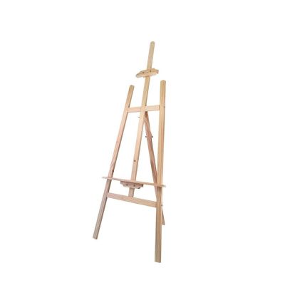 175CM Folding Bracket Easel For Sketch Drawing Board