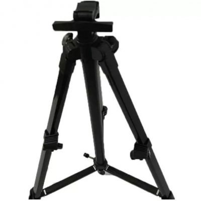 Min high 55cm Max high 161cm Painting Display Easel Folding Black Small Hand Metal Easel