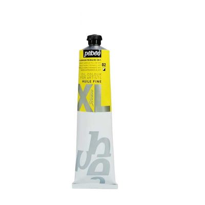 200 ML Pebeo Studio Fine Oil Paint For Artist