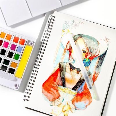 Watercolor Art Supplier Best Artist Watercolor Paints