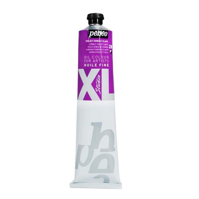 200 ML Studio XL Fine Artis Oil Painting For Artists Painting