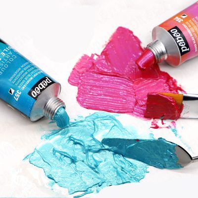 Studio XL Fine 37 ml Oil Paints For Oil Painting