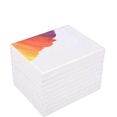 8x10