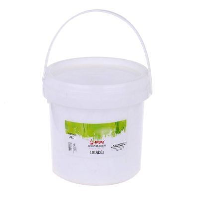 Acrilic Paint Acrylic Non Toxic Wall Spray Paint