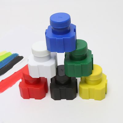 6/12 colours Wholesale Water Colour paint