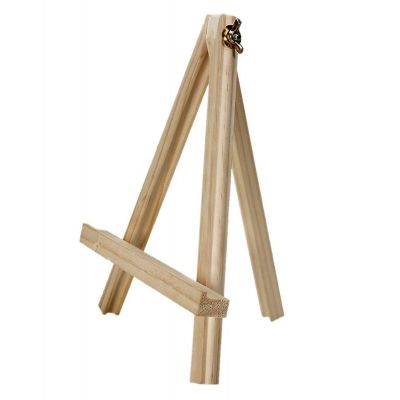 Table Top Easel,Painting easel