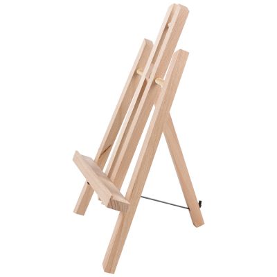 2019 new Kids Display sketch paint Easel for painting