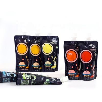 Gouache Color Paint36 colours 100ml for kids and biginners starry sky cc gouache paint bag
