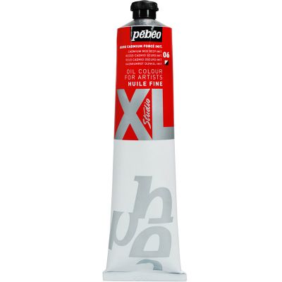 Pebeo 78 colours 37/180/200ml artist professional aluminium tube studio XL oil colour paint set brand