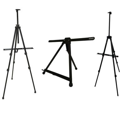 Mont Marte steel easel stand