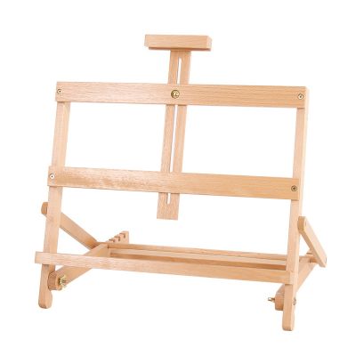High Quality Foldable Simple Table easel