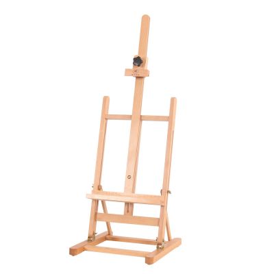 High Quality Foldable Simple Table easel