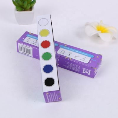 poster-color-tempera-paint-gouache-paint-100-ml