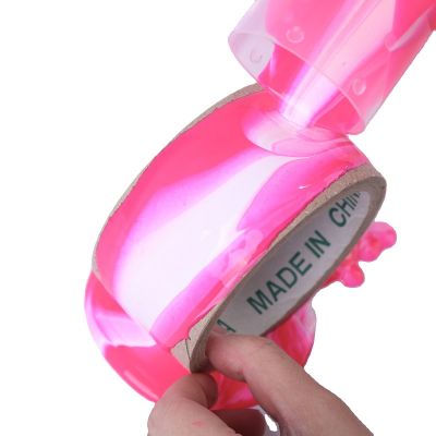 Fluid acrylic paint diy paint pouring acrylic sest