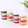 Artist Acrylic Paint Custom Acrylic Color 330 ml