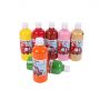 Wholesale Colors Acrylic Paints And Art Materials