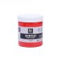 Artist Acrylic Colors Paint Big Sizes Paints Water-based Acrylic Colors