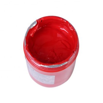 High Coverage Acrylic Paint Wall Colors