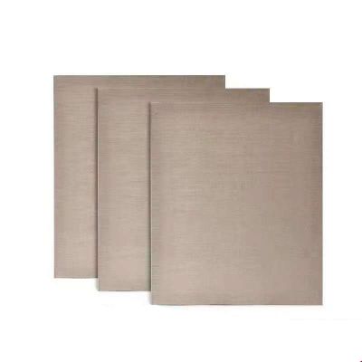 Canvas for Art Paint Custom 30*40cm Blank Art Linen Canvas for Painting