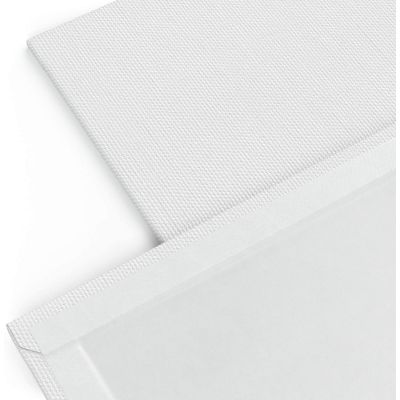 Canvas Panels for Painting Customized Canvas Panel Board 40x50cm