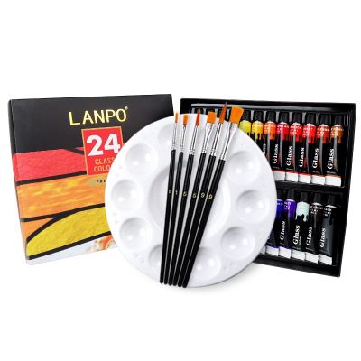 Acrylic color,Acrylics,Art supply,Artist paint