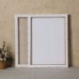 Round Frame Canvas Panels Wall Frame Panels Canvas Board 16x20 For Painting Cotton Canvas Board