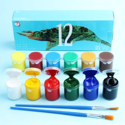 oil paint for artists colors acrylic paint set professional acrylic paint