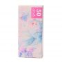 High quality acrylic paint 24 color 50 color 90 color with kids art set paint kit