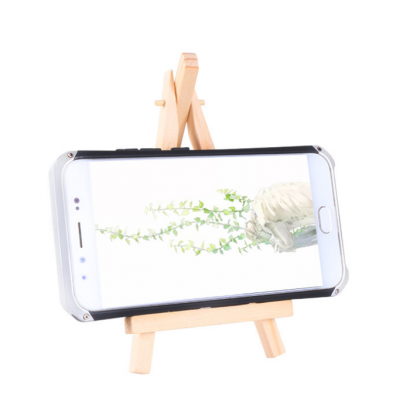 2021 High Quality Top Quality Artist Big Master wooden Drawing Painting studio easel