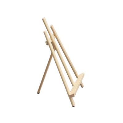 2021 new Kids Display sketch paint Easel for painting